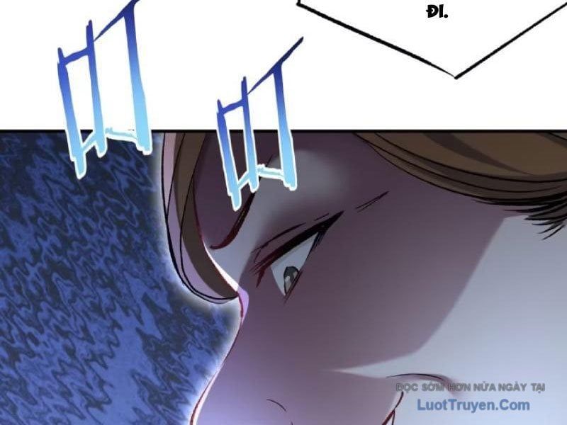 đọc truyện Bỏ Làm Simp Chúa, Ta Có Trong Tay Cả Tỉ Thần Hào Chương 241 ảnh 12 tại Thiên Thai Truyện