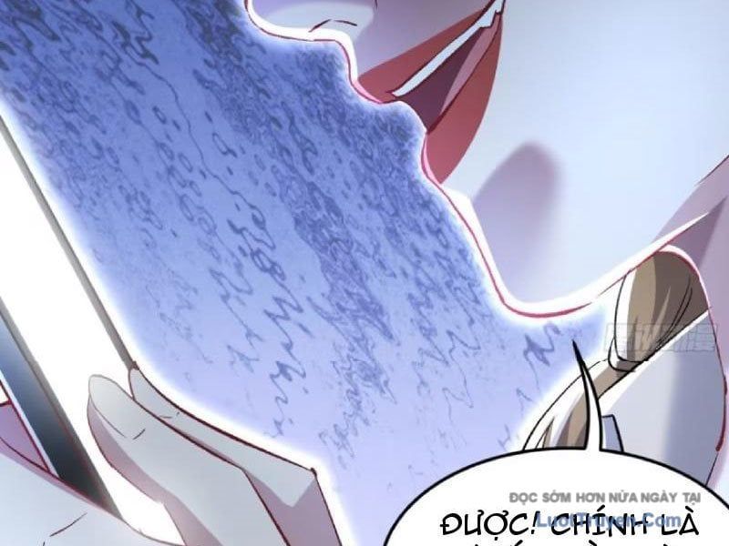 đọc truyện Bỏ Làm Simp Chúa, Ta Có Trong Tay Cả Tỉ Thần Hào Chương 241 ảnh 13 tại Thiên Thai Truyện