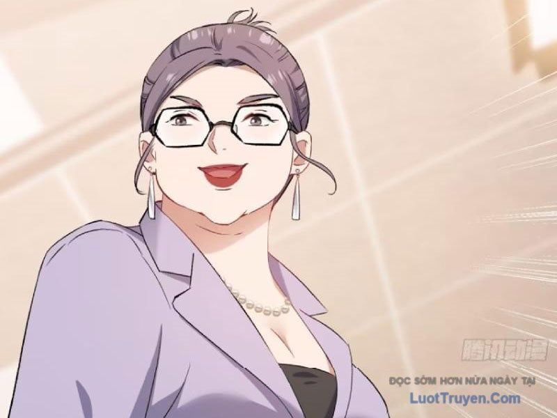 đọc truyện Bỏ Làm Simp Chúa, Ta Có Trong Tay Cả Tỉ Thần Hào Chương 241 ảnh 15 tại Thiên Thai Truyện