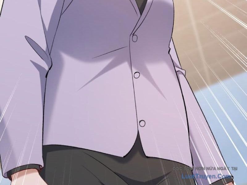 đọc truyện Bỏ Làm Simp Chúa, Ta Có Trong Tay Cả Tỉ Thần Hào Chương 241 ảnh 16 tại Thiên Thai Truyện