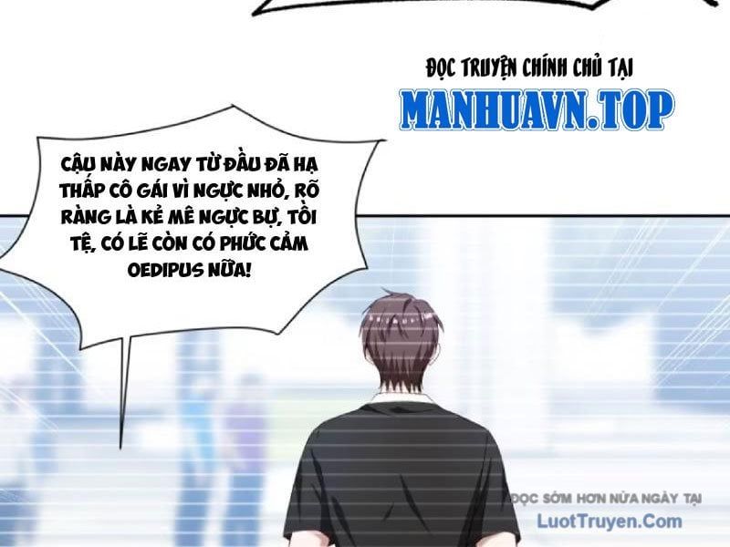 đọc truyện Bỏ Làm Simp Chúa, Ta Có Trong Tay Cả Tỉ Thần Hào Chương 241 ảnh 18 tại Thiên Thai Truyện