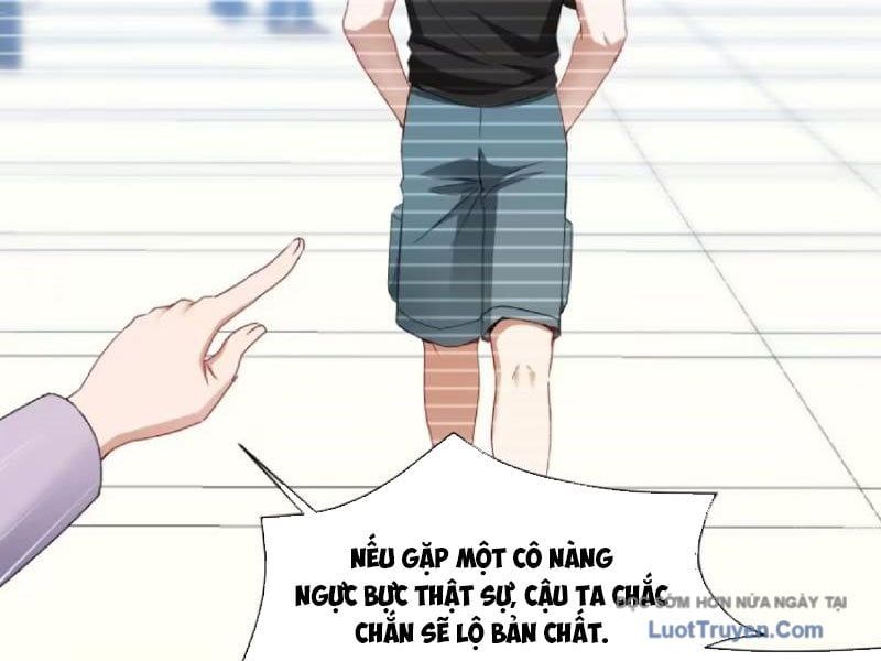 đọc truyện Bỏ Làm Simp Chúa, Ta Có Trong Tay Cả Tỉ Thần Hào Chương 241 ảnh 19 tại Thiên Thai Truyện