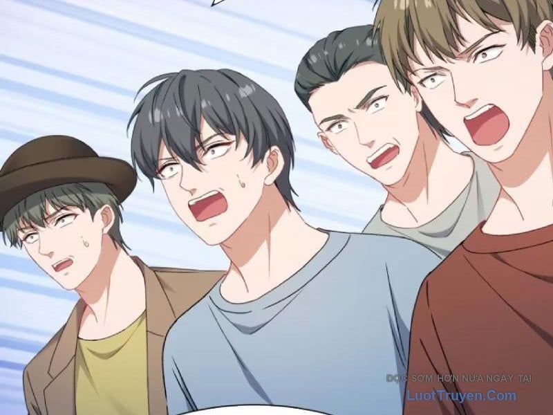 đọc truyện Bỏ Làm Simp Chúa, Ta Có Trong Tay Cả Tỉ Thần Hào Chương 241 ảnh 21 tại Thiên Thai Truyện