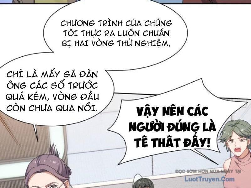 đọc truyện Bỏ Làm Simp Chúa, Ta Có Trong Tay Cả Tỉ Thần Hào Chương 241 ảnh 22 tại Thiên Thai Truyện