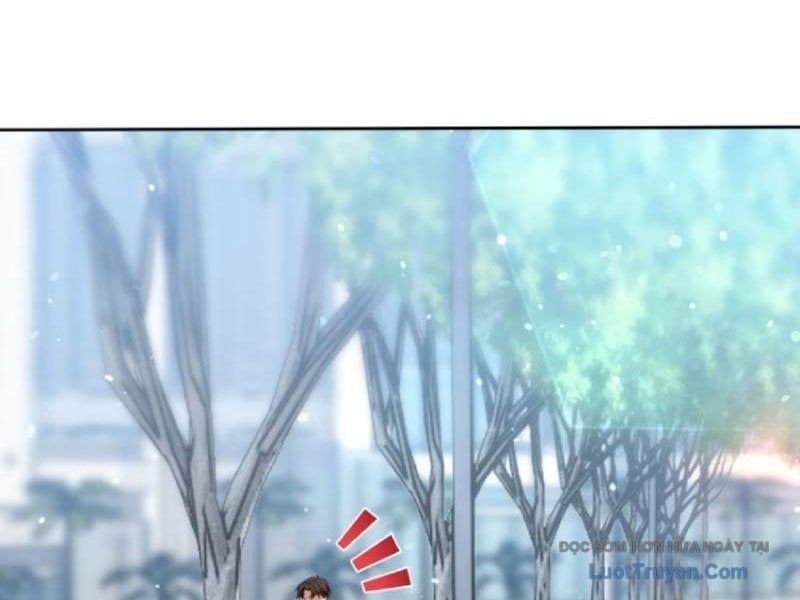 đọc truyện Bỏ Làm Simp Chúa, Ta Có Trong Tay Cả Tỉ Thần Hào Chương 241 ảnh 25 tại Thiên Thai Truyện