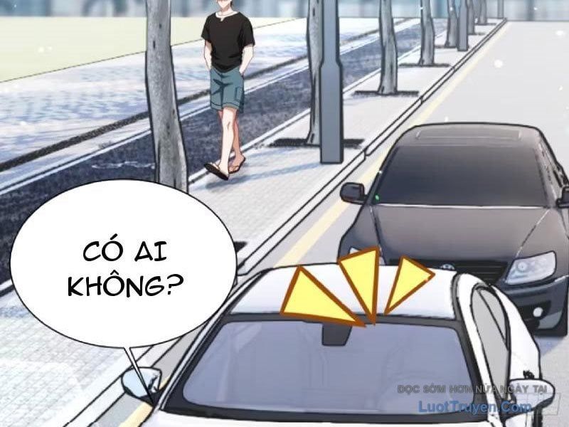 đọc truyện Bỏ Làm Simp Chúa, Ta Có Trong Tay Cả Tỉ Thần Hào Chương 241 ảnh 26 tại Thiên Thai Truyện