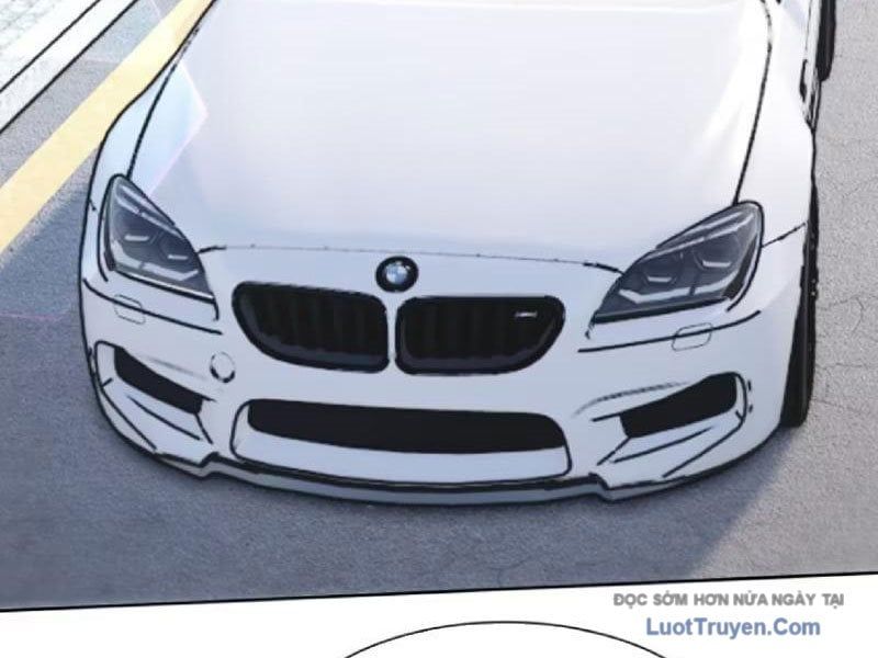 đọc truyện Bỏ Làm Simp Chúa, Ta Có Trong Tay Cả Tỉ Thần Hào Chương 241 ảnh 27 tại Thiên Thai Truyện