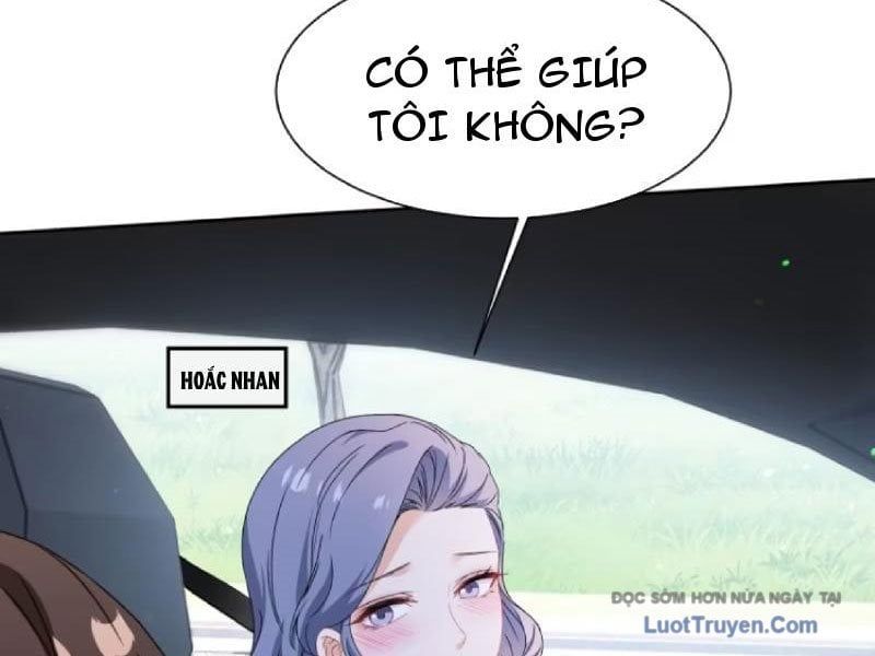 đọc truyện Bỏ Làm Simp Chúa, Ta Có Trong Tay Cả Tỉ Thần Hào Chương 241 ảnh 28 tại Thiên Thai Truyện