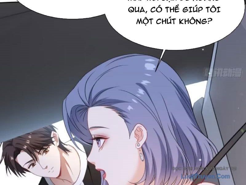 đọc truyện Bỏ Làm Simp Chúa, Ta Có Trong Tay Cả Tỉ Thần Hào Chương 241 ảnh 31 tại Thiên Thai Truyện