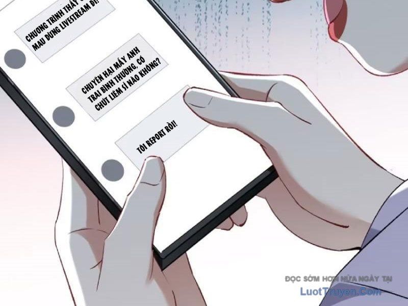 đọc truyện Bỏ Làm Simp Chúa, Ta Có Trong Tay Cả Tỉ Thần Hào Chương 241 ảnh 5 tại Thiên Thai Truyện