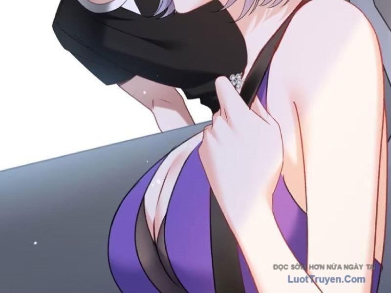 đọc truyện Bỏ Làm Simp Chúa, Ta Có Trong Tay Cả Tỉ Thần Hào Chương 241 ảnh 32 tại Thiên Thai Truyện