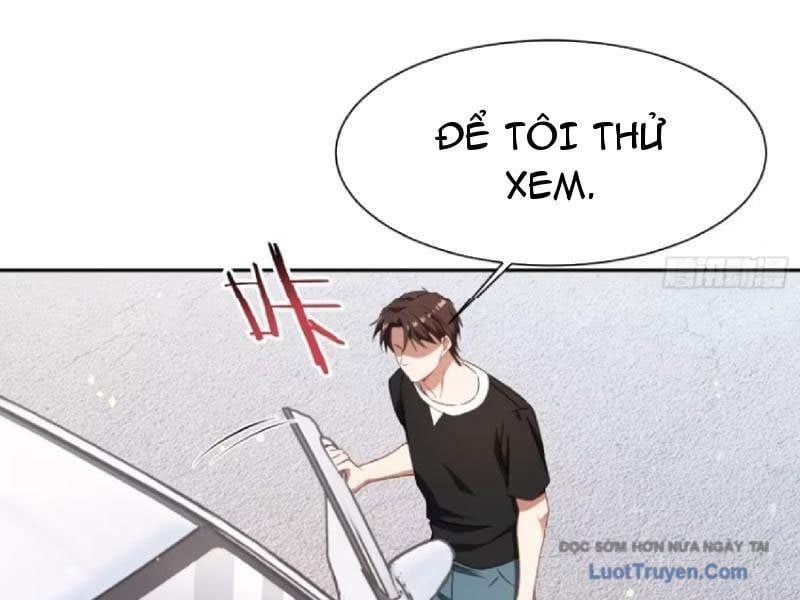 đọc truyện Bỏ Làm Simp Chúa, Ta Có Trong Tay Cả Tỉ Thần Hào Chương 241 ảnh 34 tại Thiên Thai Truyện