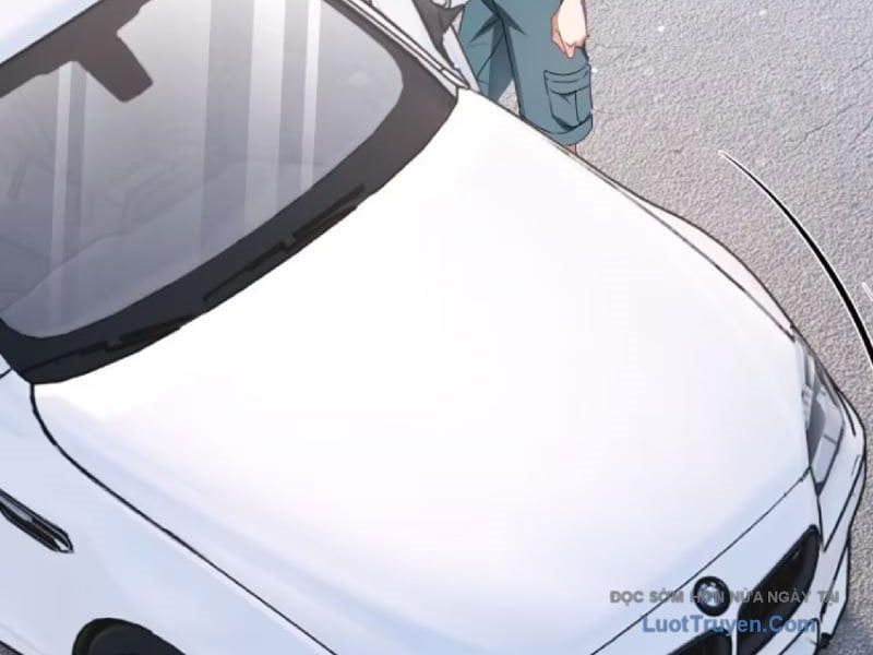 đọc truyện Bỏ Làm Simp Chúa, Ta Có Trong Tay Cả Tỉ Thần Hào Chương 241 ảnh 35 tại Thiên Thai Truyện