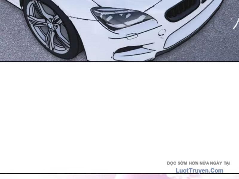 đọc truyện Bỏ Làm Simp Chúa, Ta Có Trong Tay Cả Tỉ Thần Hào Chương 241 ảnh 36 tại Thiên Thai Truyện