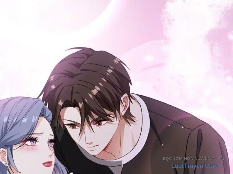 đọc truyện Bỏ Làm Simp Chúa, Ta Có Trong Tay Cả Tỉ Thần Hào Chương 241 ảnh 37 tại Thiên Thai Truyện