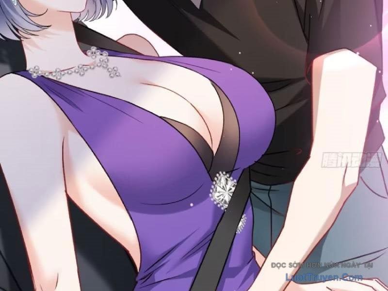 đọc truyện Bỏ Làm Simp Chúa, Ta Có Trong Tay Cả Tỉ Thần Hào Chương 241 ảnh 38 tại Thiên Thai Truyện