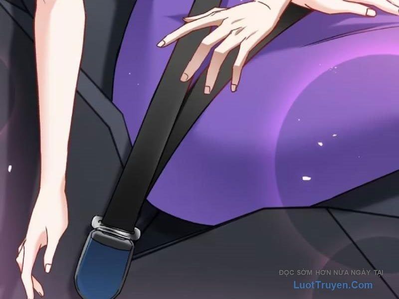 đọc truyện Bỏ Làm Simp Chúa, Ta Có Trong Tay Cả Tỉ Thần Hào Chương 241 ảnh 39 tại Thiên Thai Truyện