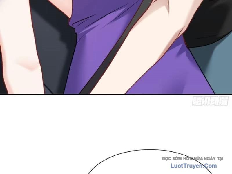 đọc truyện Bỏ Làm Simp Chúa, Ta Có Trong Tay Cả Tỉ Thần Hào Chương 241 ảnh 42 tại Thiên Thai Truyện