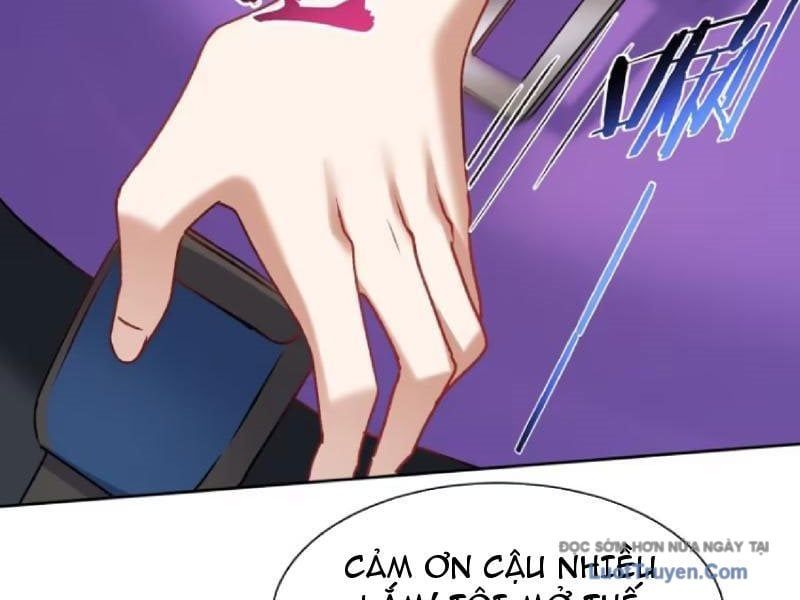 đọc truyện Bỏ Làm Simp Chúa, Ta Có Trong Tay Cả Tỉ Thần Hào Chương 241 ảnh 45 tại Thiên Thai Truyện