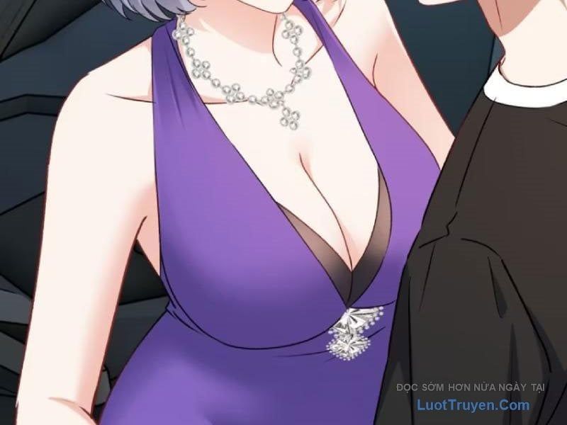 đọc truyện Bỏ Làm Simp Chúa, Ta Có Trong Tay Cả Tỉ Thần Hào Chương 241 ảnh 47 tại Thiên Thai Truyện