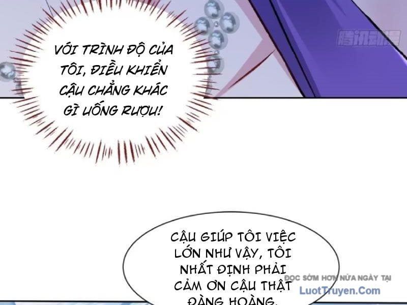 đọc truyện Bỏ Làm Simp Chúa, Ta Có Trong Tay Cả Tỉ Thần Hào Chương 241 ảnh 51 tại Thiên Thai Truyện