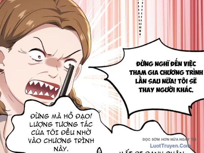 đọc truyện Bỏ Làm Simp Chúa, Ta Có Trong Tay Cả Tỉ Thần Hào Chương 241 ảnh 7 tại Thiên Thai Truyện