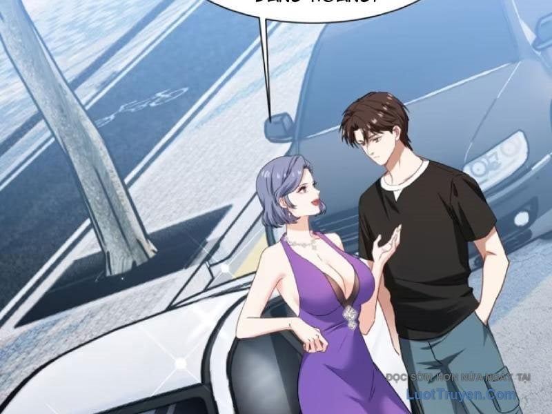 đọc truyện Bỏ Làm Simp Chúa, Ta Có Trong Tay Cả Tỉ Thần Hào Chương 241 ảnh 52 tại Thiên Thai Truyện