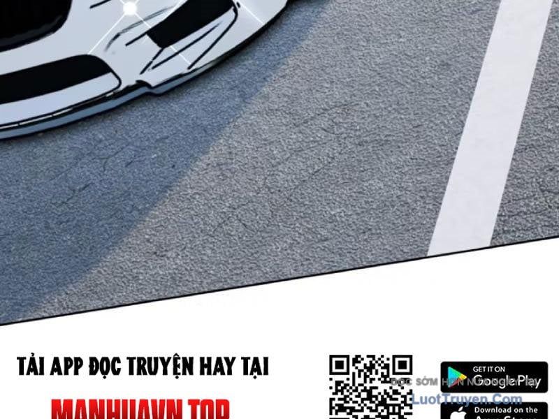 đọc truyện Bỏ Làm Simp Chúa, Ta Có Trong Tay Cả Tỉ Thần Hào Chương 241 ảnh 54 tại Thiên Thai Truyện