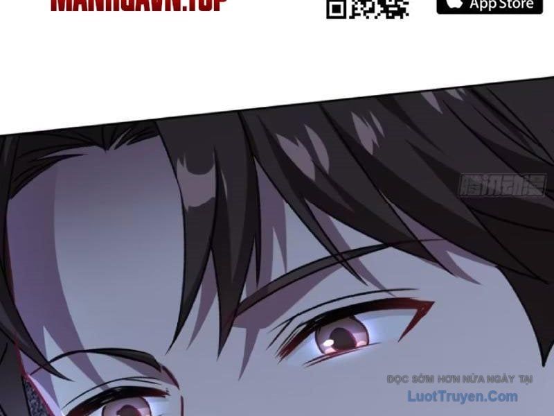 đọc truyện Bỏ Làm Simp Chúa, Ta Có Trong Tay Cả Tỉ Thần Hào Chương 241 ảnh 55 tại Thiên Thai Truyện