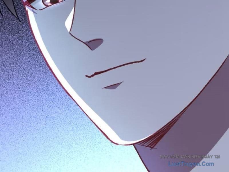 đọc truyện Bỏ Làm Simp Chúa, Ta Có Trong Tay Cả Tỉ Thần Hào Chương 241 ảnh 56 tại Thiên Thai Truyện