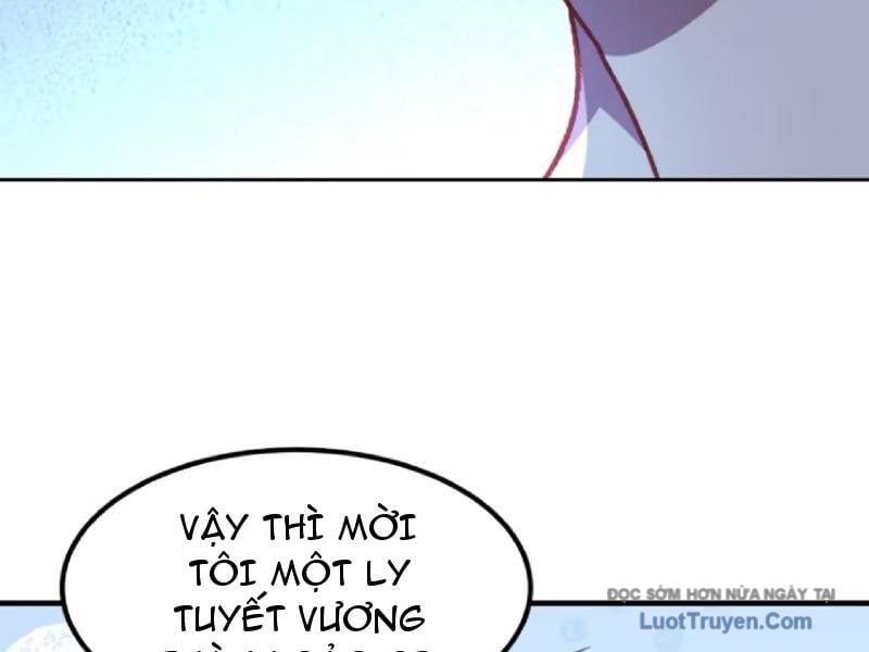 đọc truyện Bỏ Làm Simp Chúa, Ta Có Trong Tay Cả Tỉ Thần Hào Chương 241 ảnh 57 tại Thiên Thai Truyện