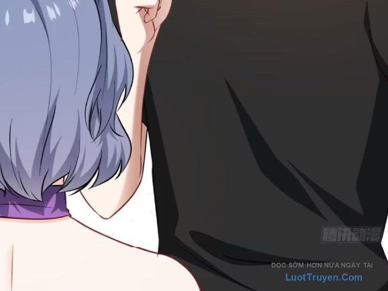 đọc truyện Bỏ Làm Simp Chúa, Ta Có Trong Tay Cả Tỉ Thần Hào Chương 241 ảnh 59 tại Thiên Thai Truyện