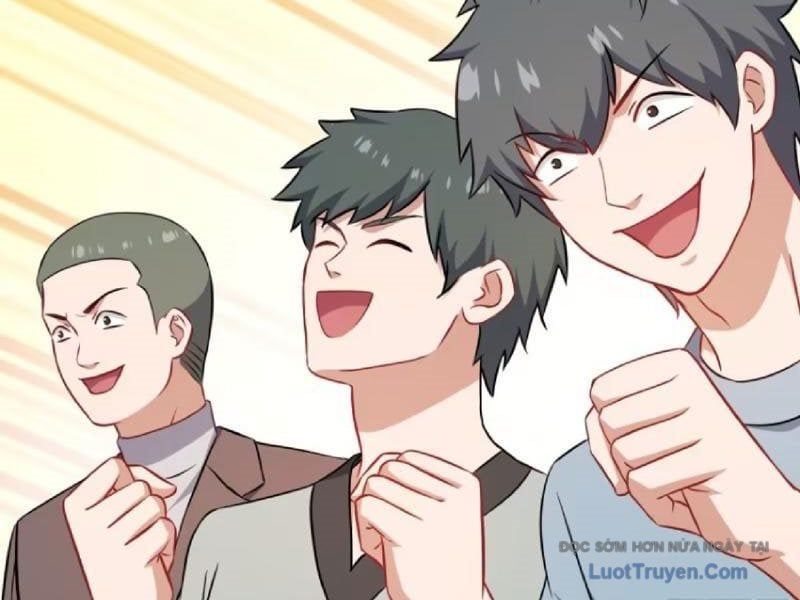 đọc truyện Bỏ Làm Simp Chúa, Ta Có Trong Tay Cả Tỉ Thần Hào Chương 241 ảnh 61 tại Thiên Thai Truyện