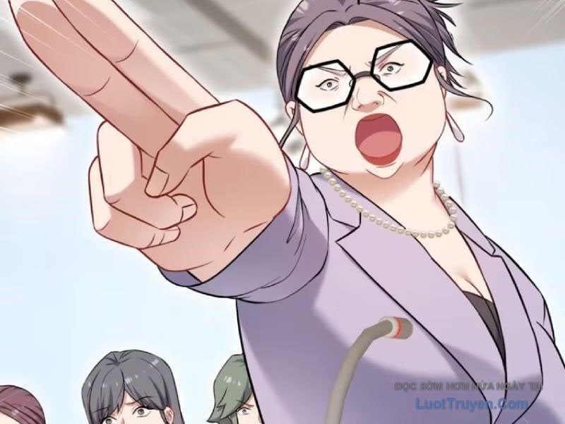 đọc truyện Bỏ Làm Simp Chúa, Ta Có Trong Tay Cả Tỉ Thần Hào Chương 241 ảnh 63 tại Thiên Thai Truyện