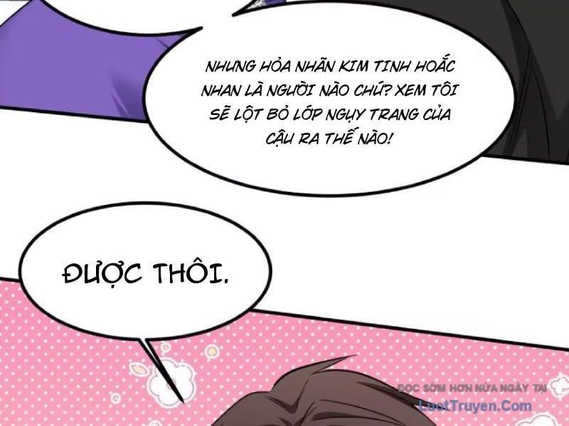 đọc truyện Bỏ Làm Simp Chúa, Ta Có Trong Tay Cả Tỉ Thần Hào Chương 241 ảnh 67 tại Thiên Thai Truyện