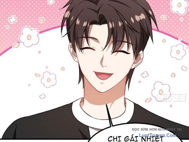 đọc truyện Bỏ Làm Simp Chúa, Ta Có Trong Tay Cả Tỉ Thần Hào Chương 241 ảnh 68 tại Thiên Thai Truyện