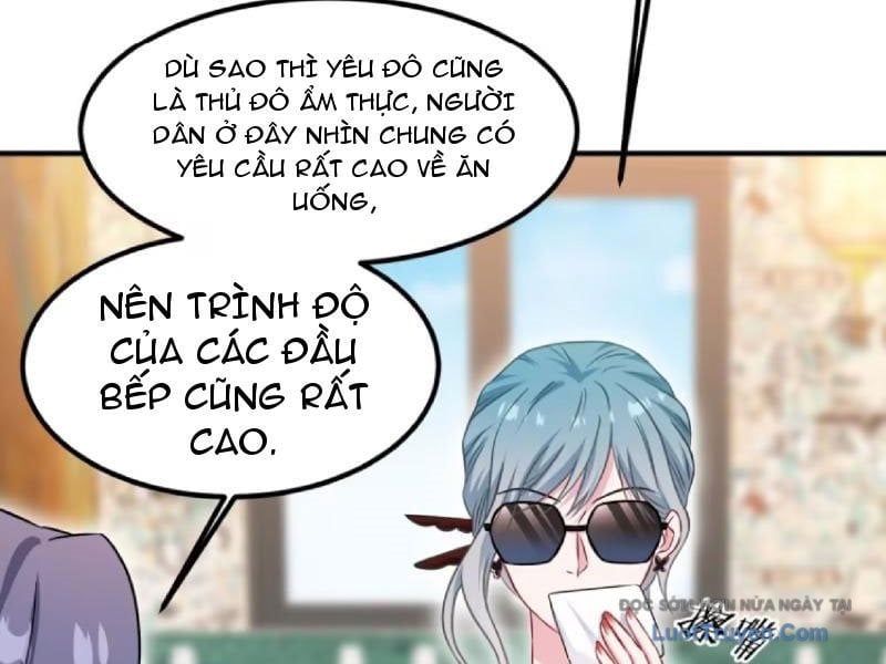 đọc truyện Bỏ Làm Simp Chúa, Ta Có Trong Tay Cả Tỉ Thần Hào Chương 241 ảnh 73 tại Thiên Thai Truyện