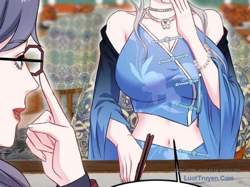 đọc truyện Bỏ Làm Simp Chúa, Ta Có Trong Tay Cả Tỉ Thần Hào Chương 241 ảnh 74 tại Thiên Thai Truyện