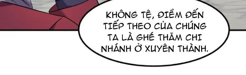 đọc truyện Bỏ Làm Simp Chúa, Ta Có Trong Tay Cả Tỉ Thần Hào Chương 241 ảnh 75 tại Thiên Thai Truyện
