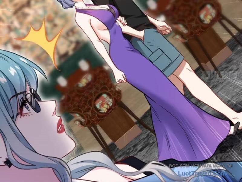 đọc truyện Bỏ Làm Simp Chúa, Ta Có Trong Tay Cả Tỉ Thần Hào Chương 241 ảnh 80 tại Thiên Thai Truyện