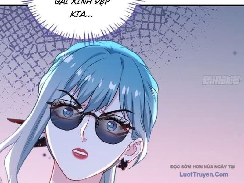 đọc truyện Bỏ Làm Simp Chúa, Ta Có Trong Tay Cả Tỉ Thần Hào Chương 241 ảnh 82 tại Thiên Thai Truyện