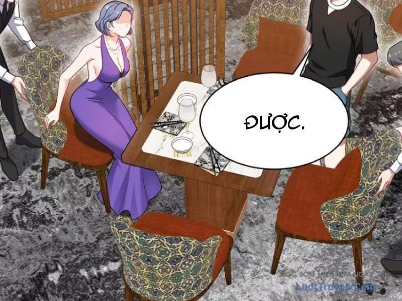 đọc truyện Bỏ Làm Simp Chúa, Ta Có Trong Tay Cả Tỉ Thần Hào Chương 241 ảnh 85 tại Thiên Thai Truyện