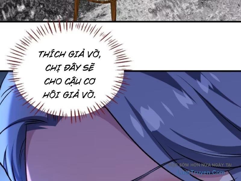 đọc truyện Bỏ Làm Simp Chúa, Ta Có Trong Tay Cả Tỉ Thần Hào Chương 241 ảnh 86 tại Thiên Thai Truyện