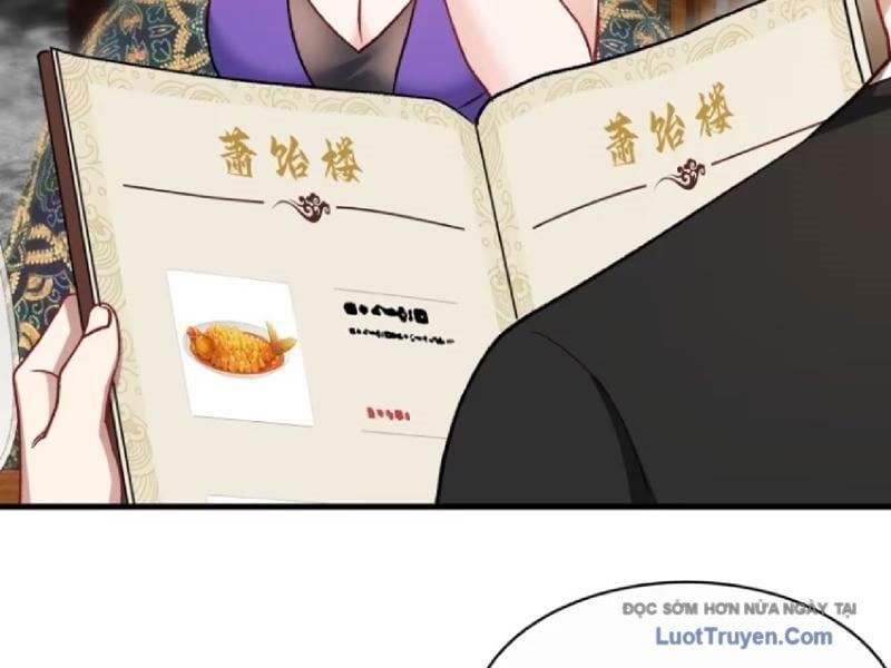 đọc truyện Bỏ Làm Simp Chúa, Ta Có Trong Tay Cả Tỉ Thần Hào Chương 241 ảnh 90 tại Thiên Thai Truyện