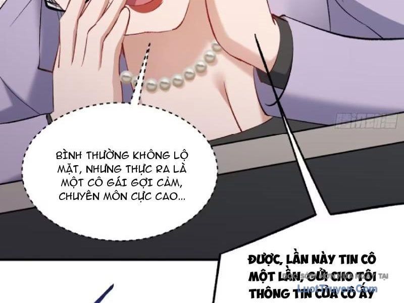 đọc truyện Bỏ Làm Simp Chúa, Ta Có Trong Tay Cả Tỉ Thần Hào Chương 241 ảnh 11 tại Thiên Thai Truyện