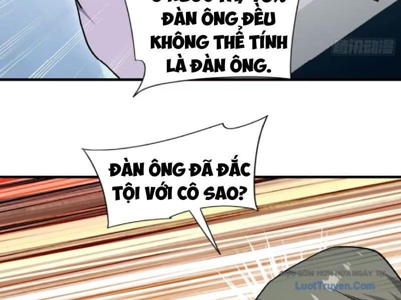 đọc truyện Bỏ Làm Simp Chúa, Ta Có Trong Tay Cả Tỉ Thần Hào Chương 241 ảnh 96 tại Thiên Thai Truyện