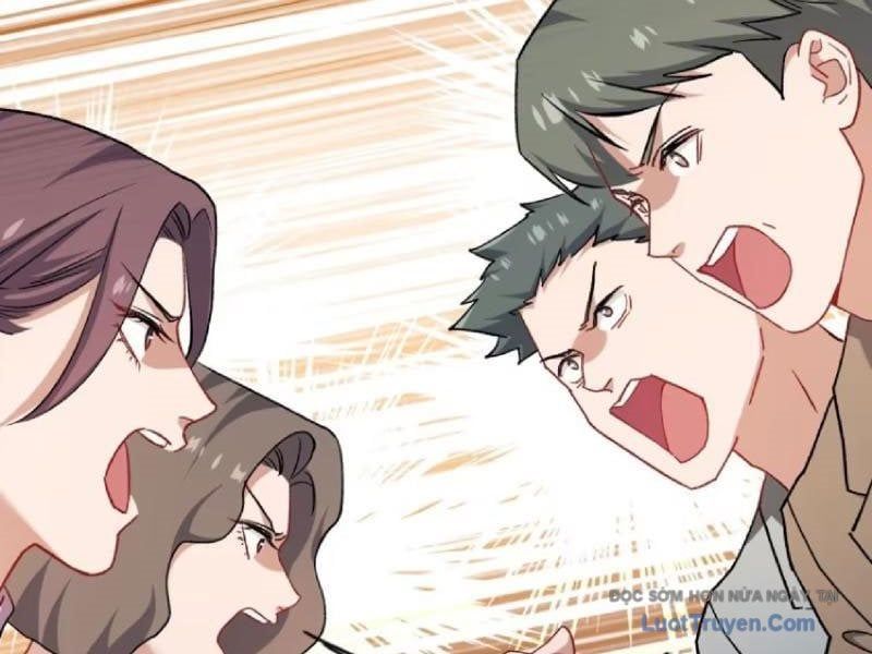 đọc truyện Bỏ Làm Simp Chúa, Ta Có Trong Tay Cả Tỉ Thần Hào Chương 241 ảnh 97 tại Thiên Thai Truyện