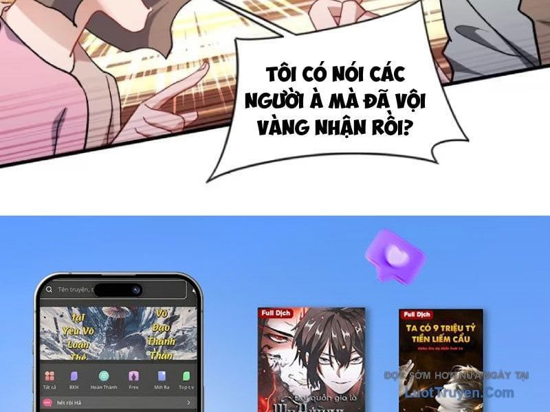 đọc truyện Bỏ Làm Simp Chúa, Ta Có Trong Tay Cả Tỉ Thần Hào Chương 241 ảnh 98 tại Thiên Thai Truyện