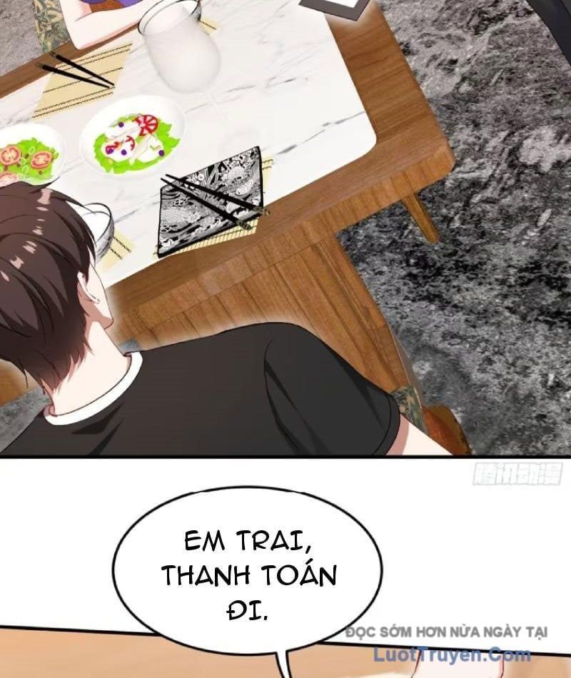 đọc truyện Bỏ Làm Simp Chúa, Ta Có Trong Tay Cả Tỉ Thần Hào Chương 242 ảnh 16 tại Thiên Thai Truyện