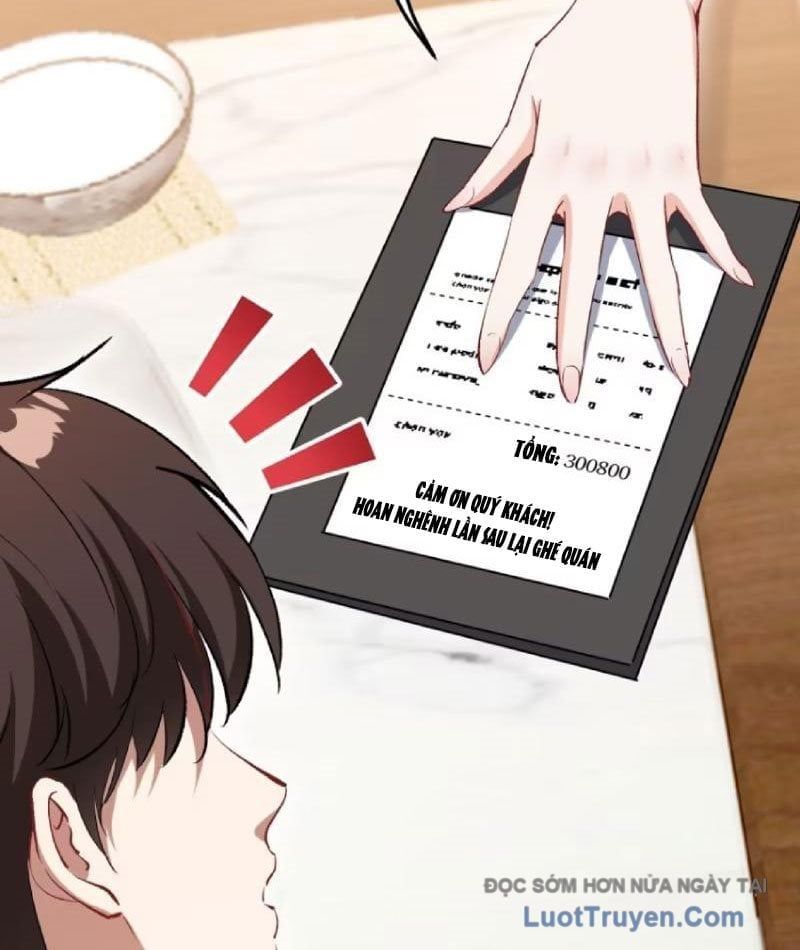 đọc truyện Bỏ Làm Simp Chúa, Ta Có Trong Tay Cả Tỉ Thần Hào Chương 242 ảnh 17 tại Thiên Thai Truyện